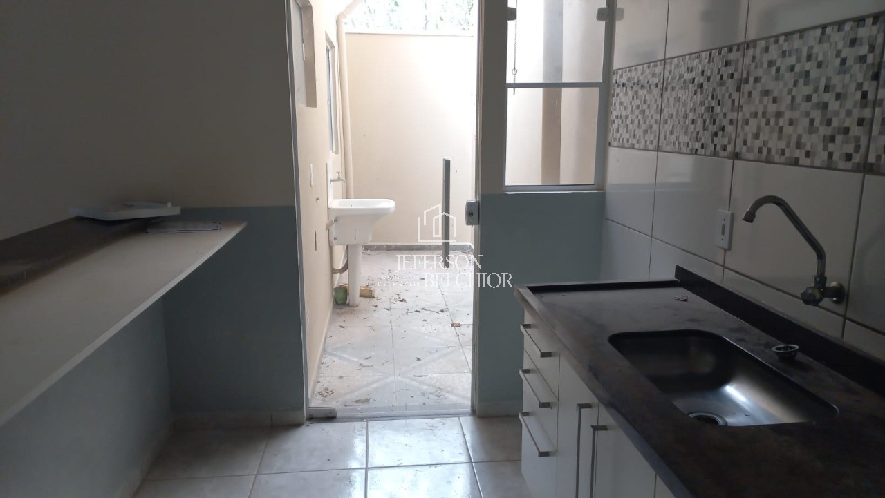 Casa residencial em mogi guaçu - sp, jardim alvorada