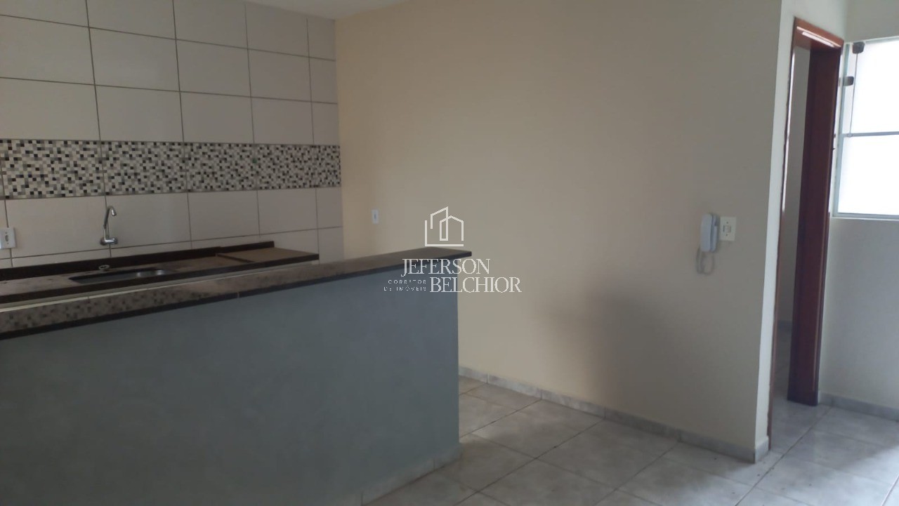 Casa residencial em mogi guaçu - sp, jardim alvorada