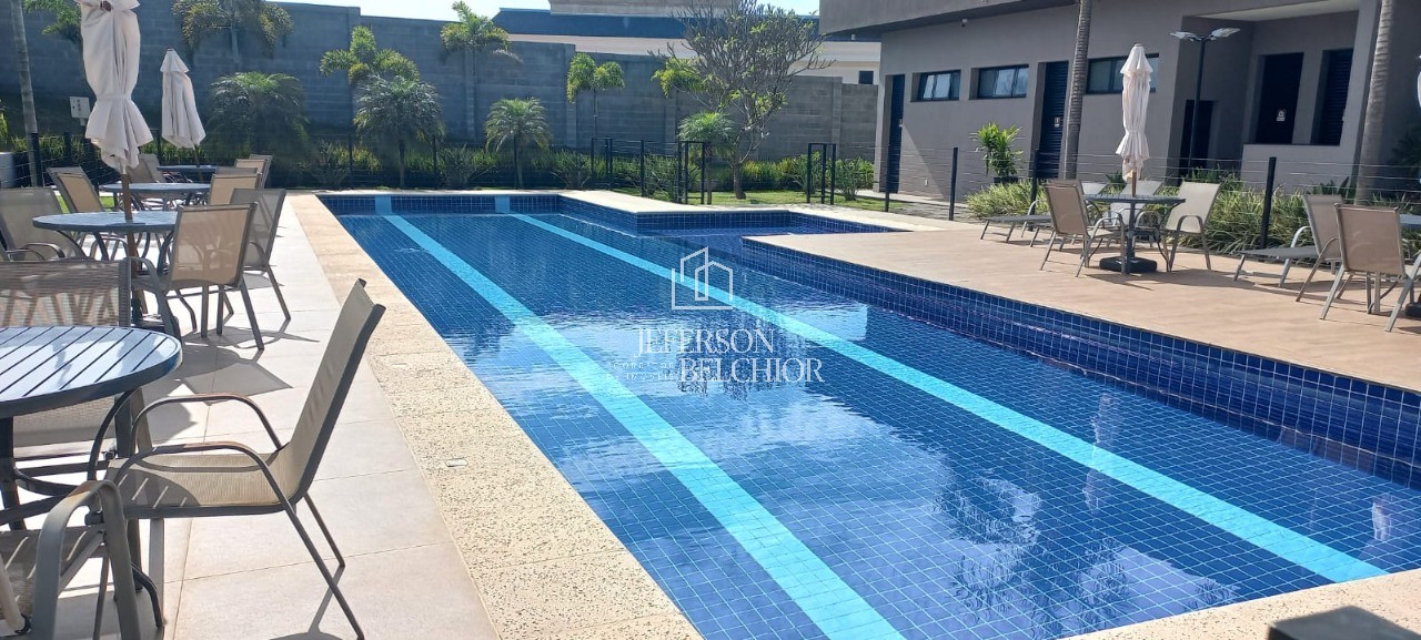 Terreno residencial em mogi mirim - sp, chácara são marcelo