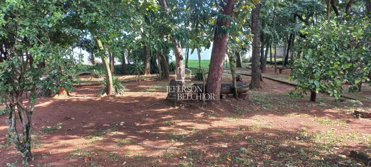 Casa residencial em mogi mirim - sp, loteamento inocoop