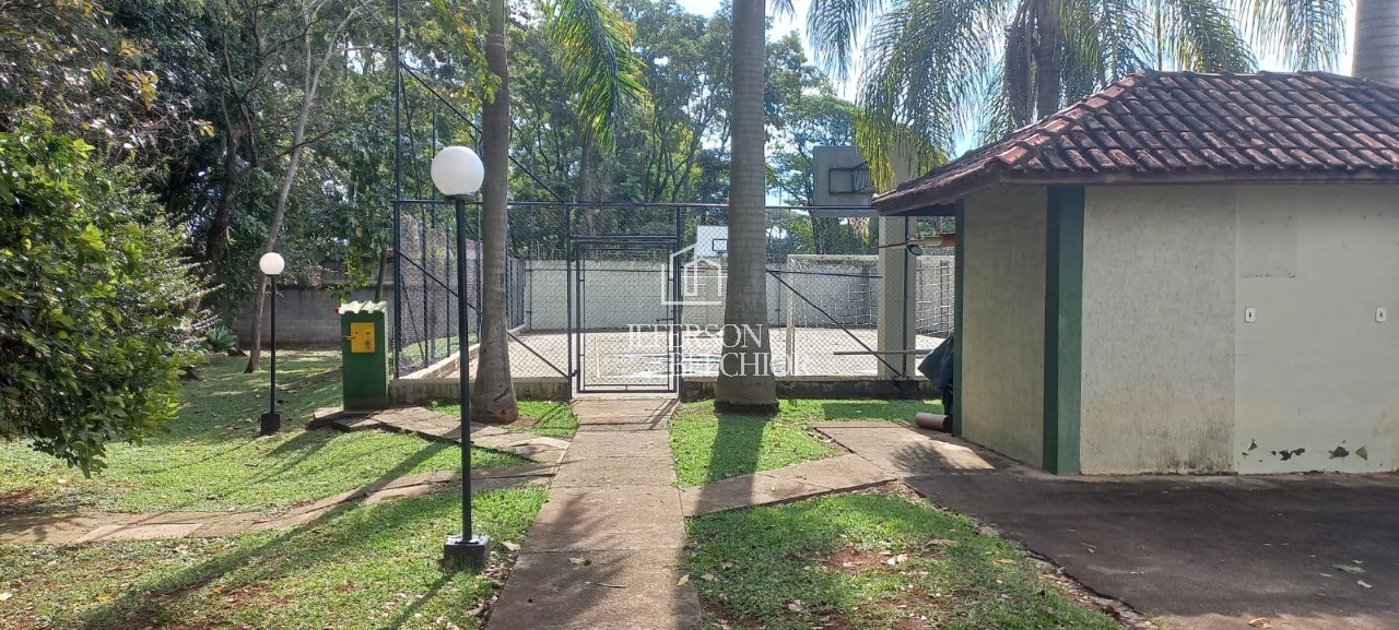 Casa residencial em mogi mirim - sp, loteamento inocoop