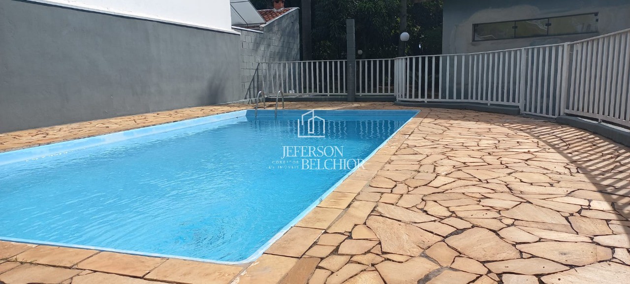 Casa residencial em mogi mirim - sp, loteamento inocoop