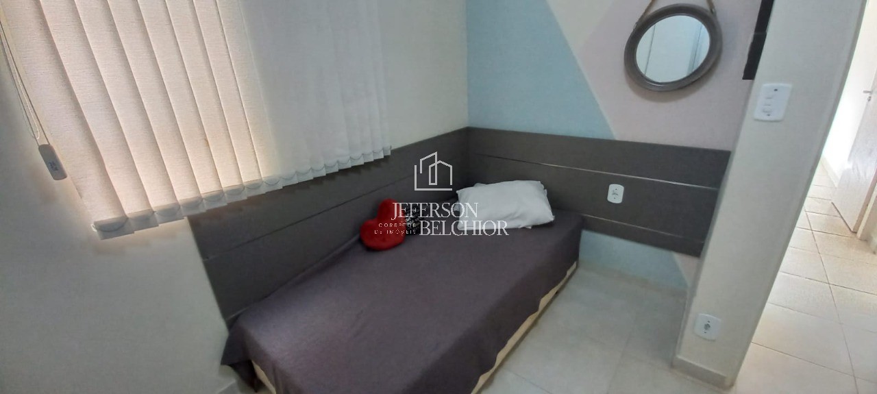 Casa residencial em mogi mirim - sp, loteamento inocoop