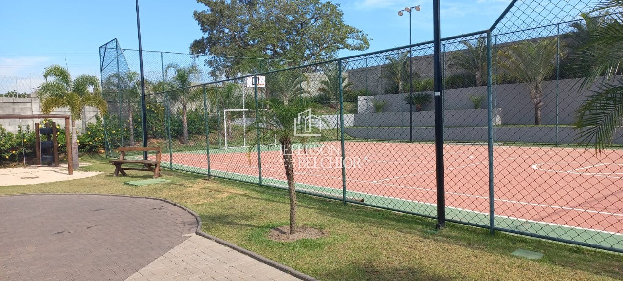 Terreno residencial em mogi mirim - sp, chácara são marcelo