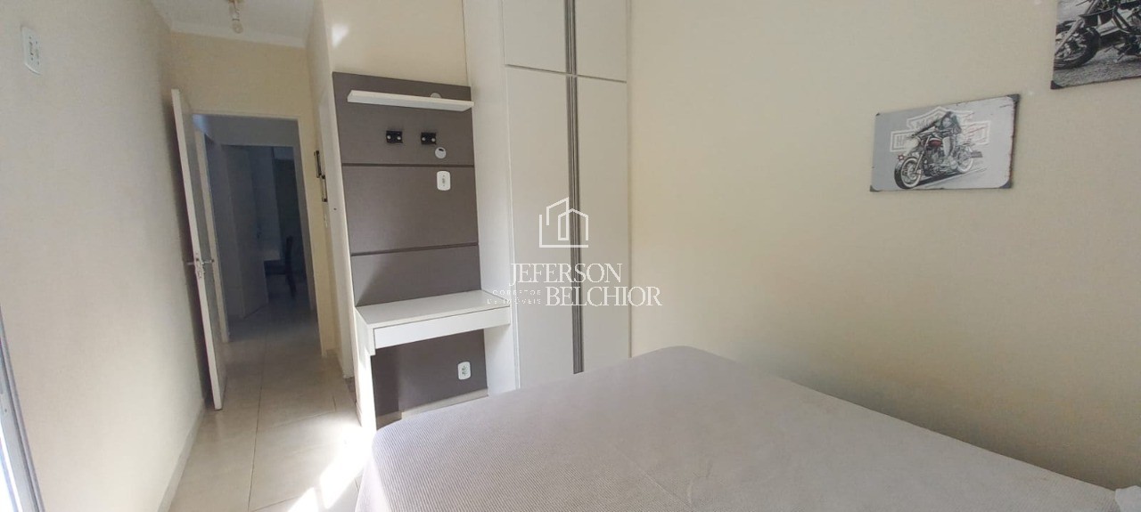 Casa residencial em mogi mirim - sp, loteamento inocoop