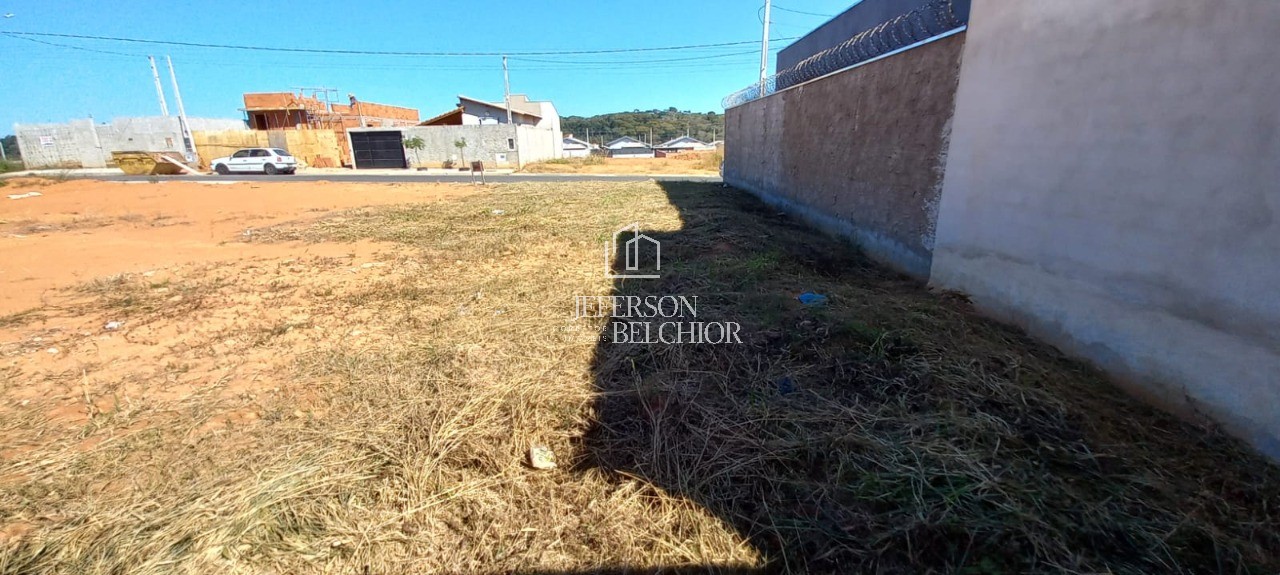 Terreno residencial em mogi guaçu - sp, jardim hermínio buen - foto 2