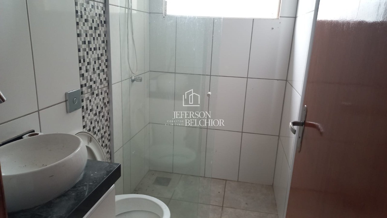 Casa residencial em mogi guaçu - sp, jardim alvorada - foto 17