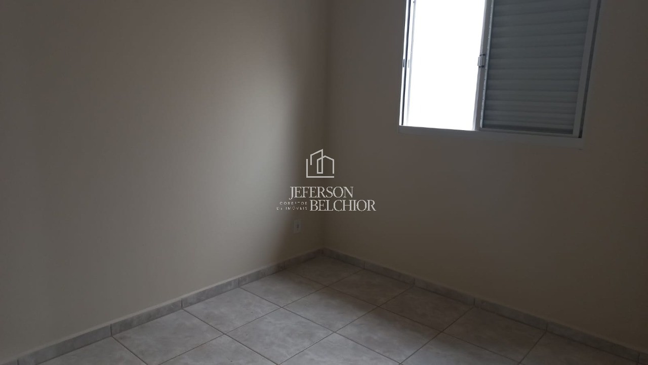 Casa residencial em mogi guaçu - sp, jardim alvorada - foto 20