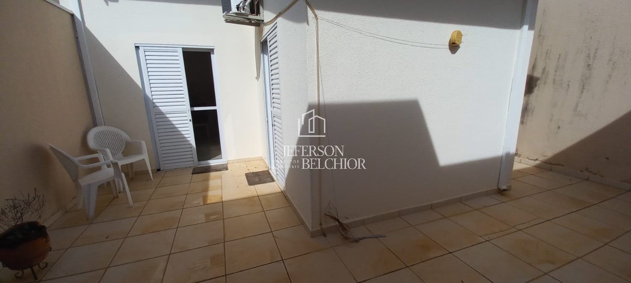 Casa residencial em mogi mirim - sp, loteamento inocoop