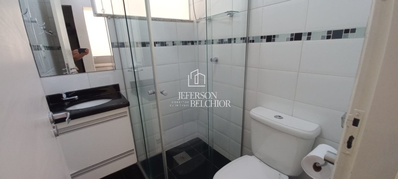 Casa residencial em mogi mirim - sp, loteamento inocoop