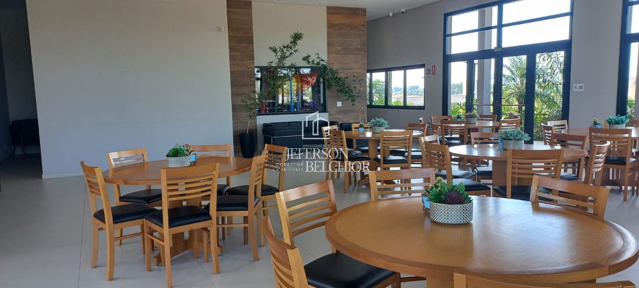 Terreno residencial em mogi mirim - sp, chácara são marcelo