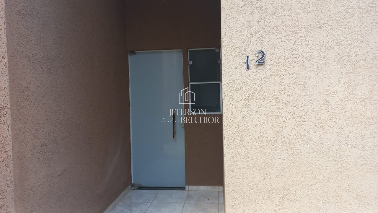 Casa residencial em mogi guaçu - sp, jardim alvorada - foto 22