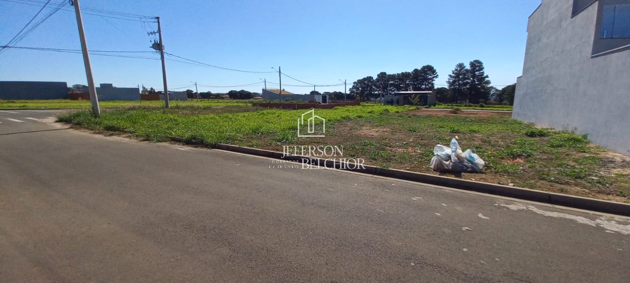 Terreno residencial em mogi guaçu - sp, jardim guaçuano - foto 4