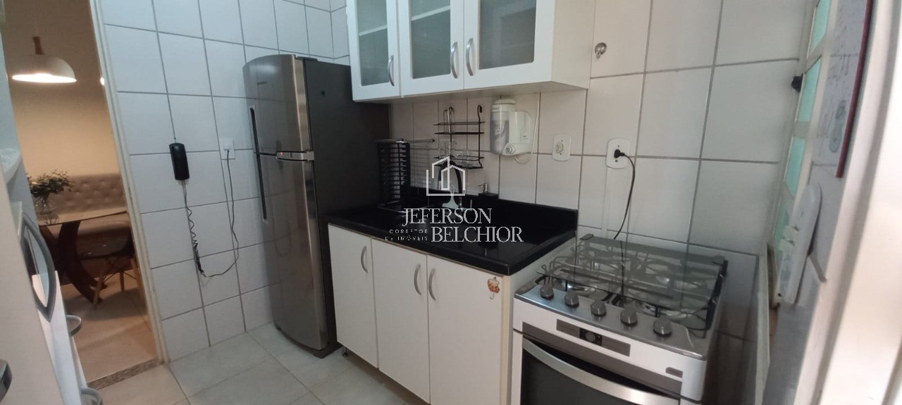 Casa residencial em mogi mirim - sp, loteamento inocoop