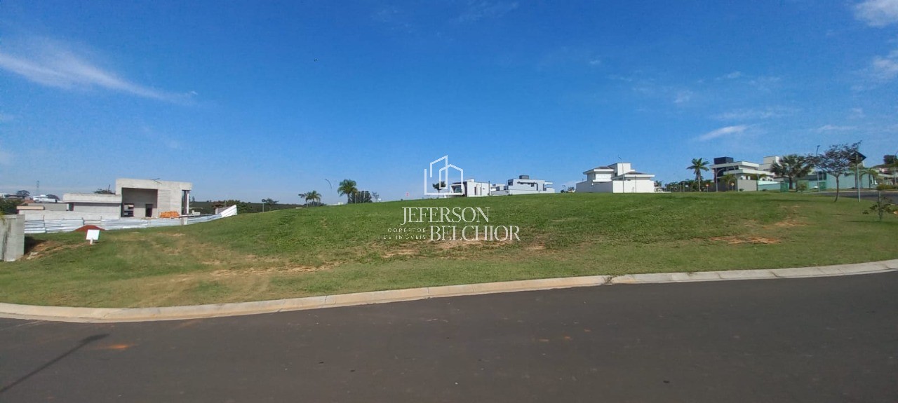 Terreno residencial em mogi mirim - sp, chácara são marcelo