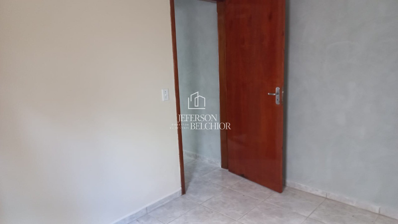 Casa residencial em mogi guaçu - sp, jardim alvorada - foto 19