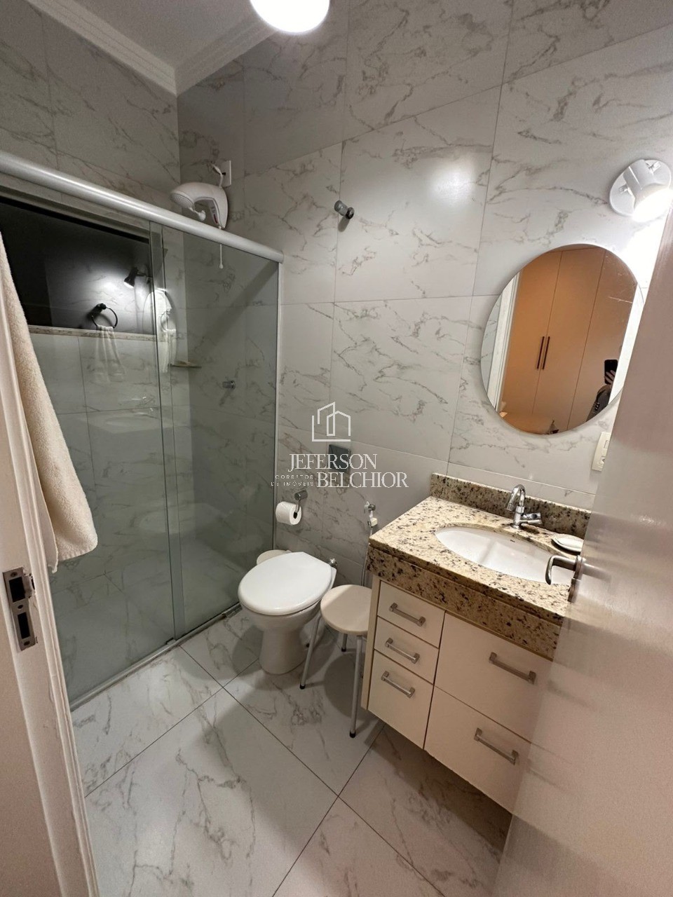Casa residencial em mogi guaçu - sp, jardim rosa cruz - foto 27