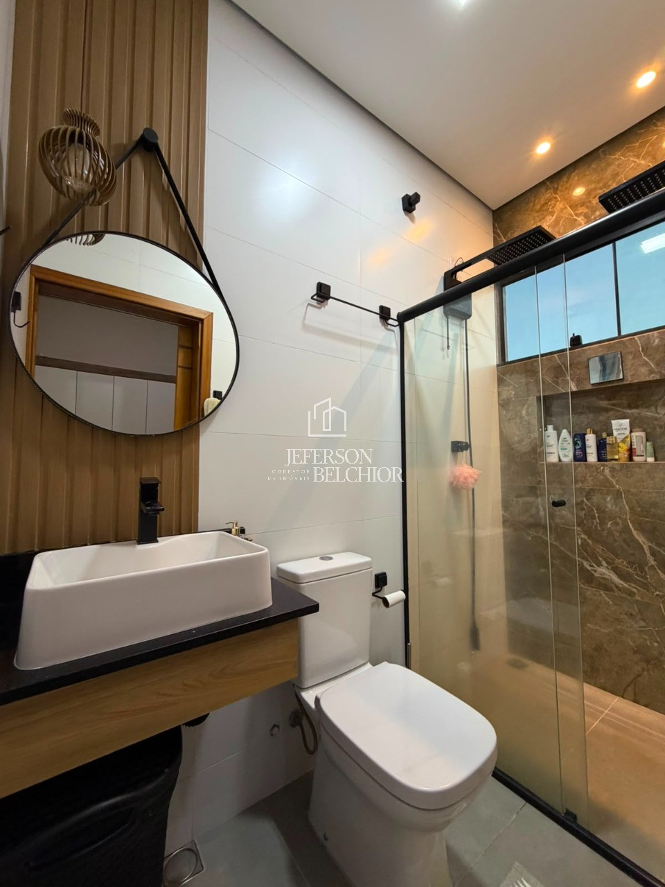 Casa residencial em mogi mirim - sp, morro vermelho
