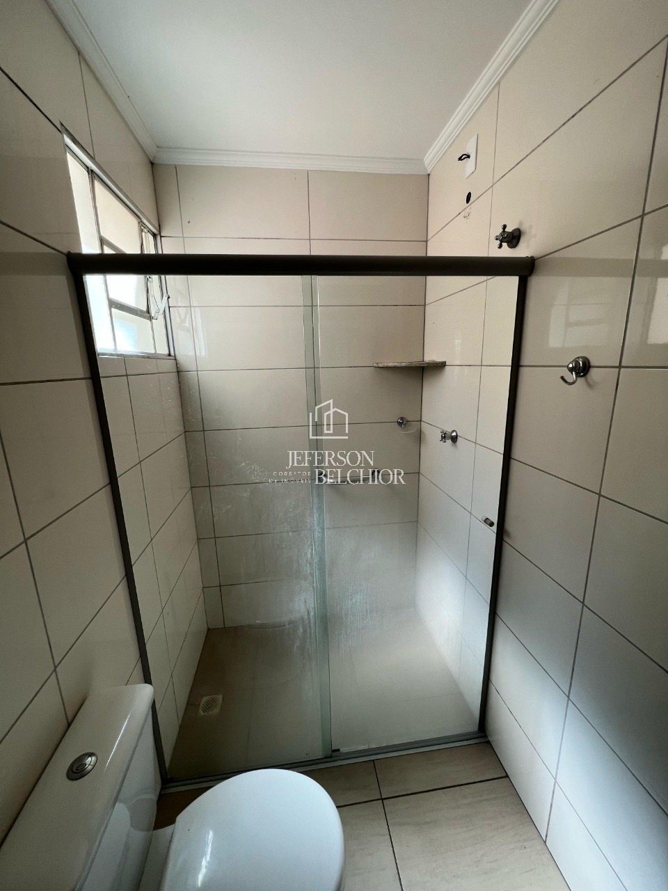 Apartamento residencial em mogi guaçu - sp, jardim igaçaba - foto 14