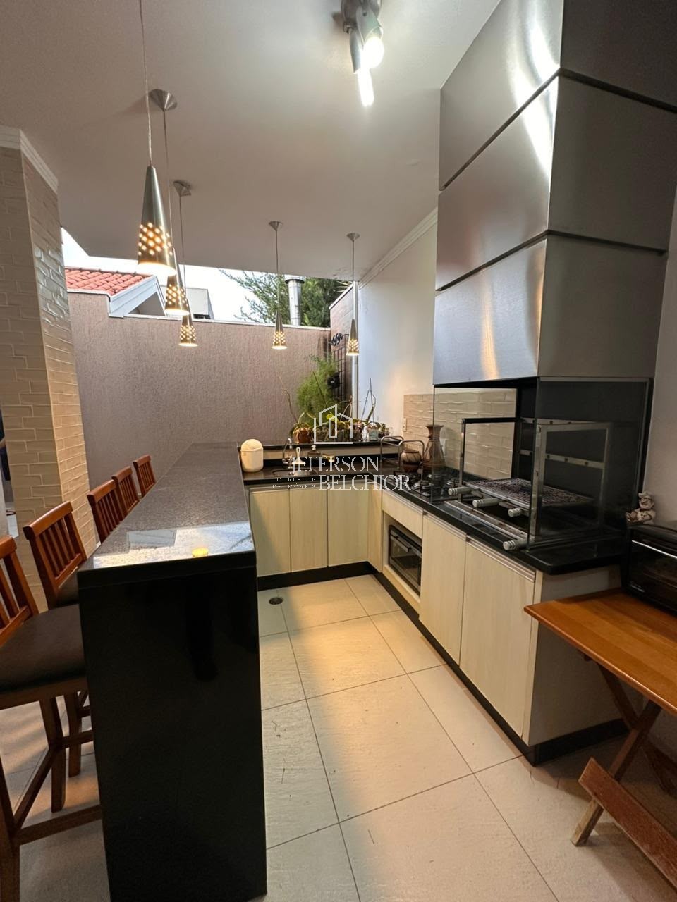Casa residencial em mogi guaçu - sp, jardim rosa cruz - foto 28