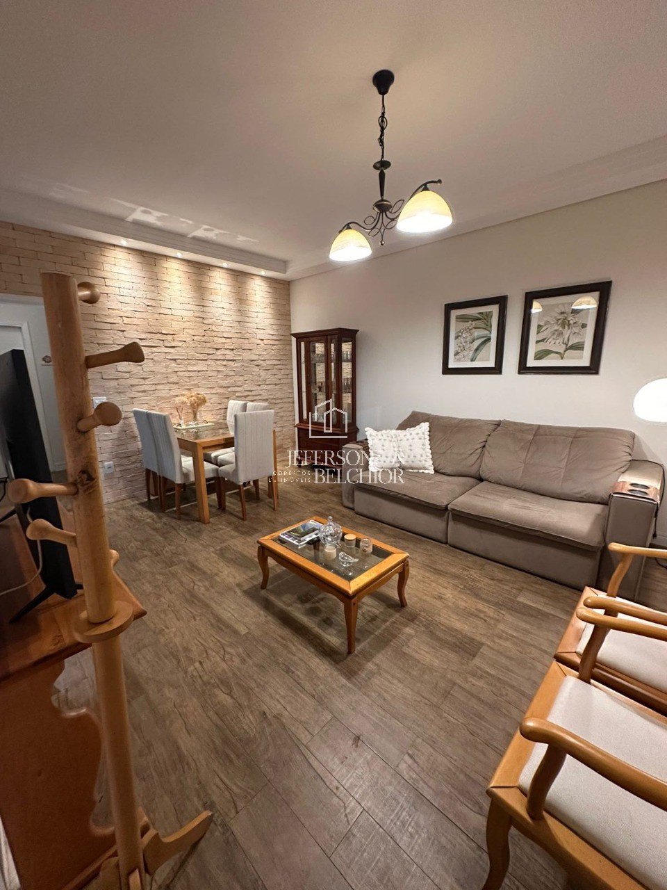 Casa residencial em mogi guaçu - sp, jardim rosa cruz - foto 12