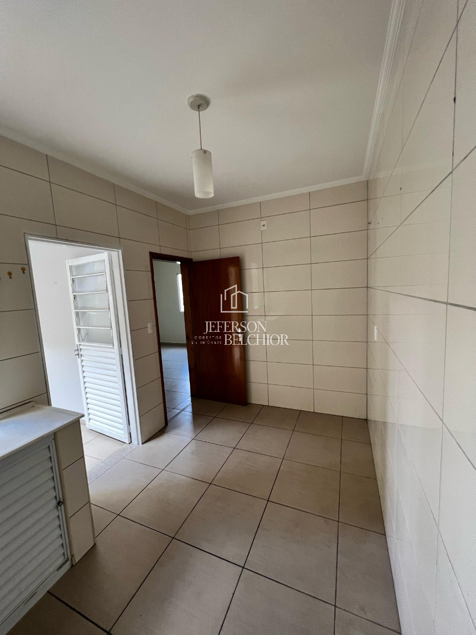 Apartamento residencial em mogi guaçu - sp, jardim igaçaba - foto 1