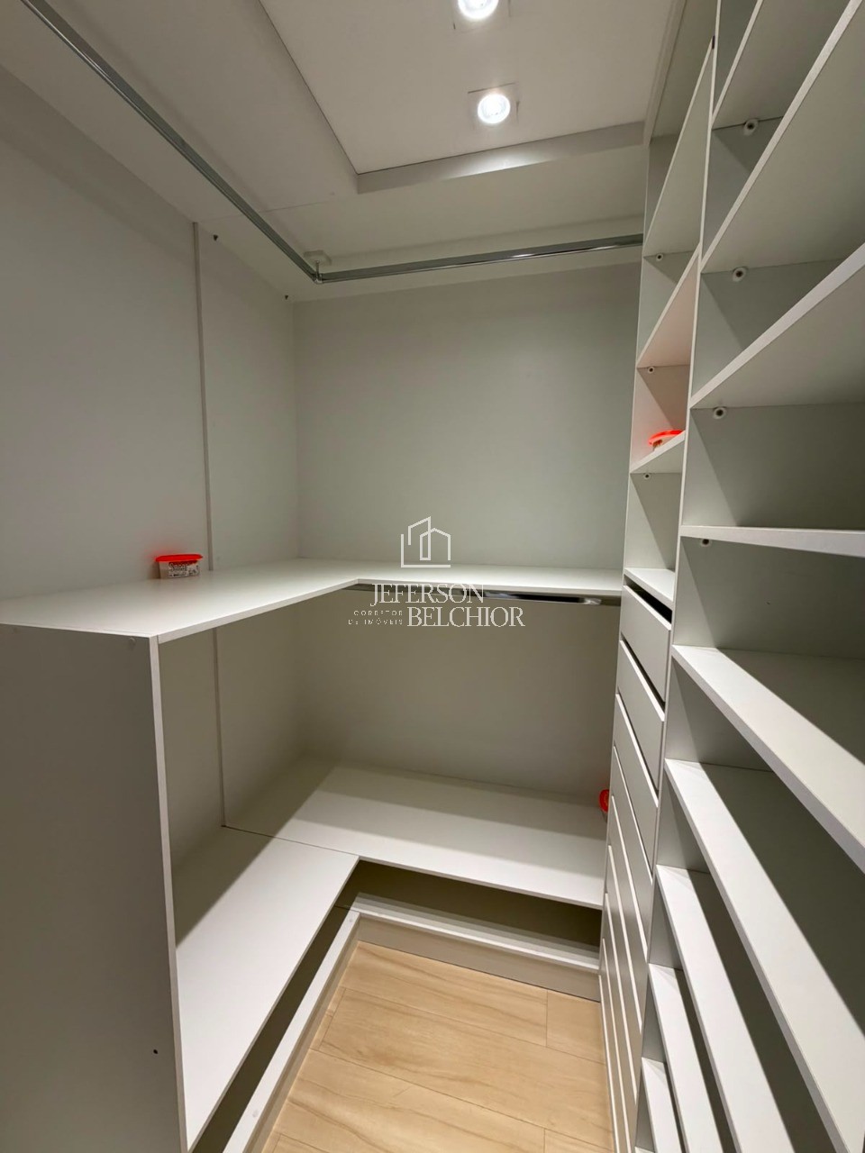 Apartamento residencial em mogi guaçu - sp, jardim slest