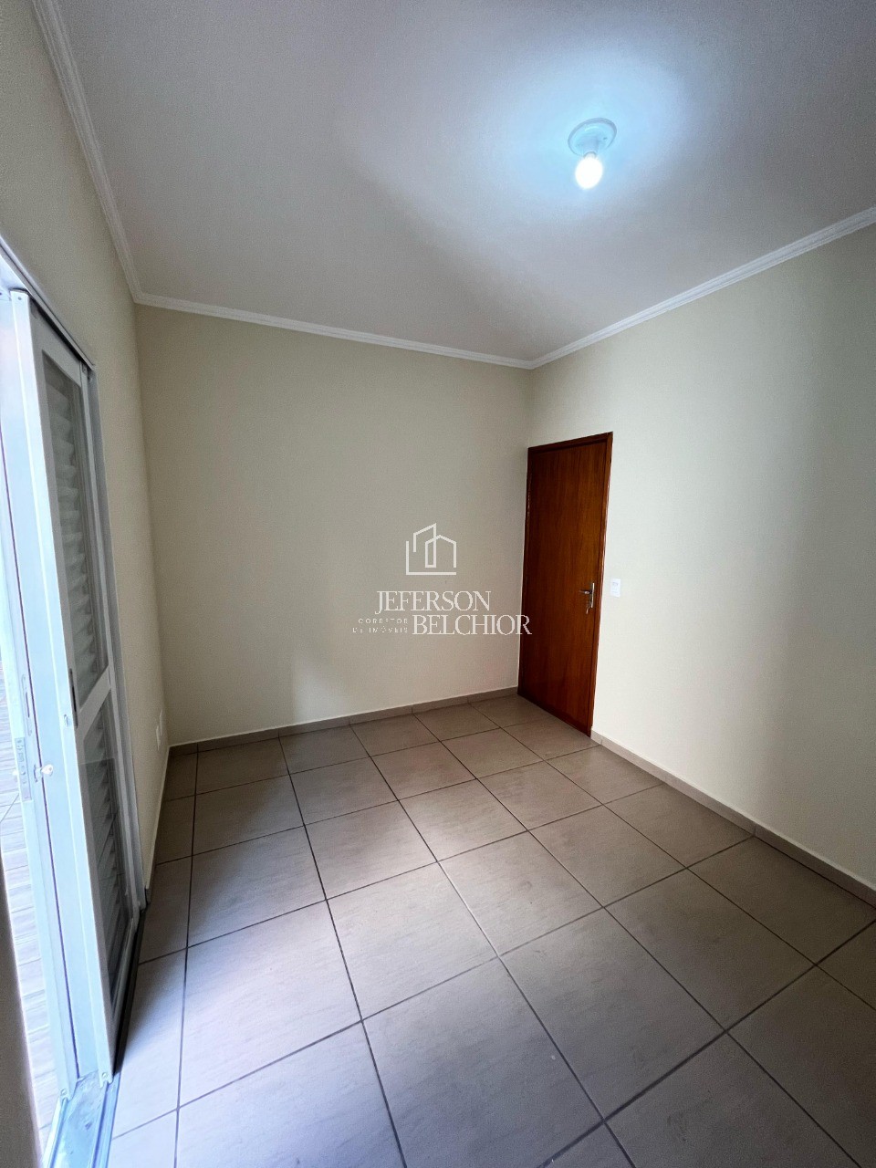 Apartamento residencial em mogi guaçu - sp, jardim igaçaba - foto 12