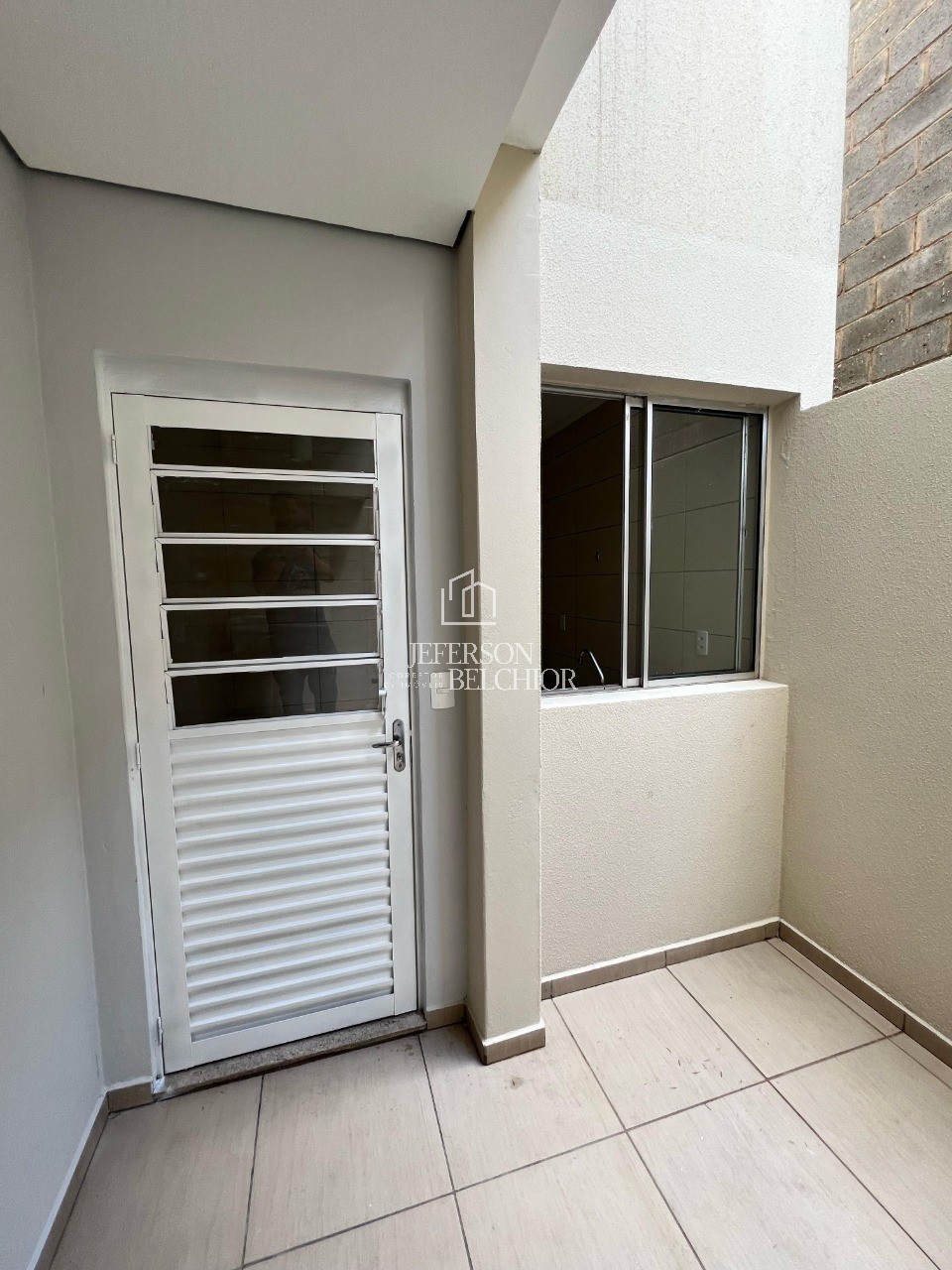 Apartamento residencial em mogi guaçu - sp, jardim igaçaba