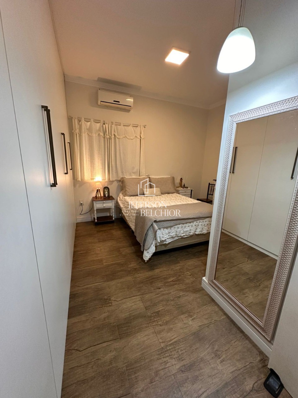 Casa residencial em mogi guaçu - sp, jardim rosa cruz - foto 23