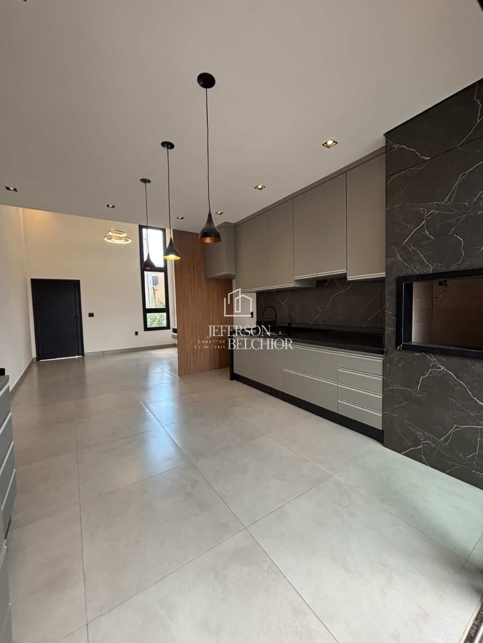 Casa residencial em mogi mirim - sp, morro vermelho