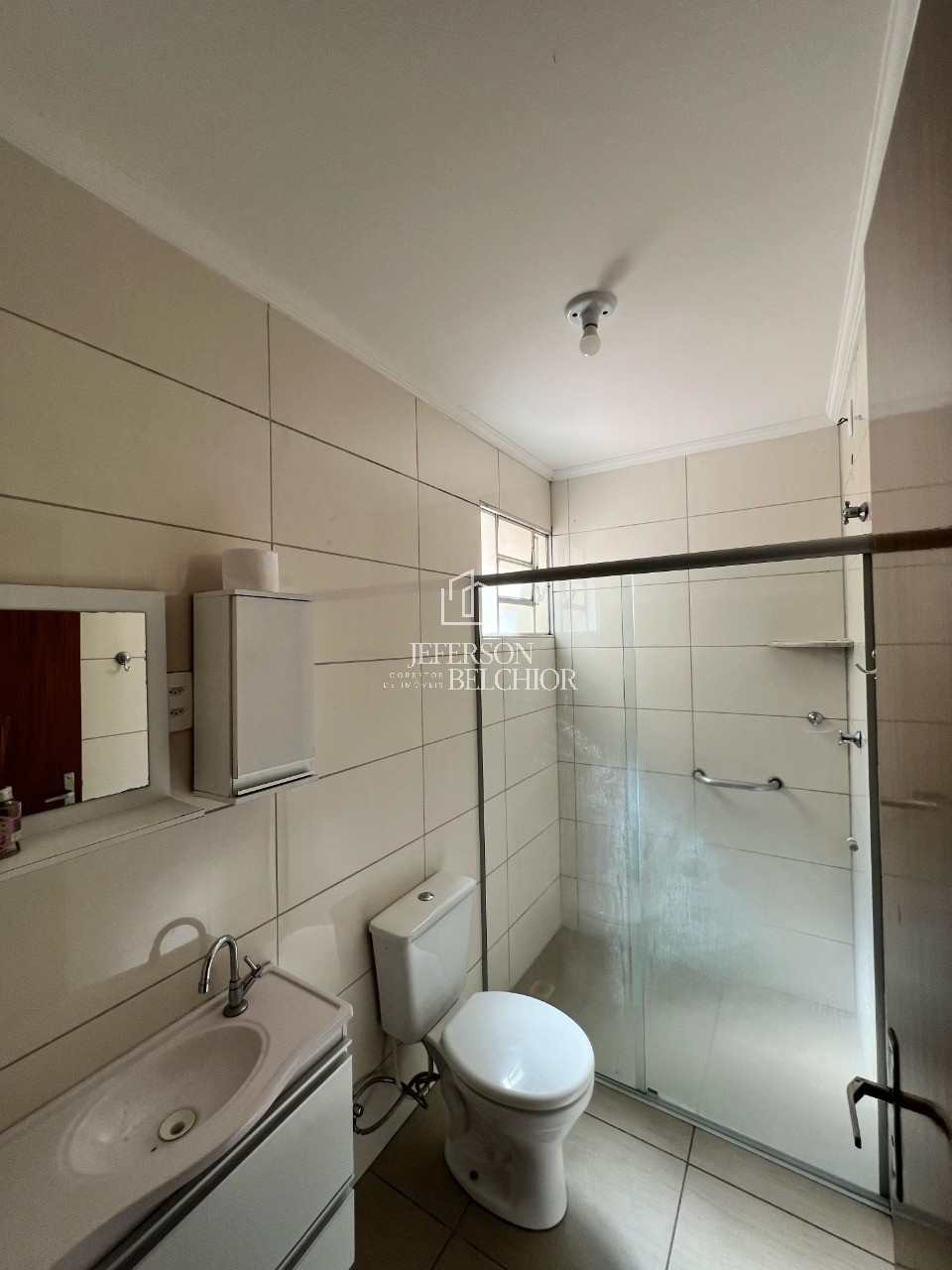 Apartamento residencial em mogi guaçu - sp, jardim igaçaba - foto 13