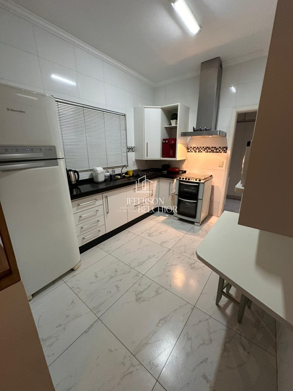 Casa residencial em mogi guaçu - sp, jardim rosa cruz - foto 29