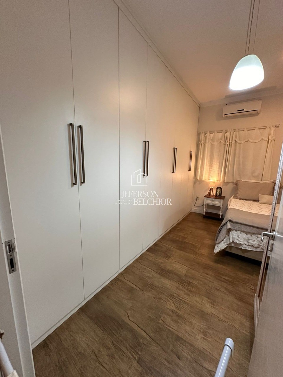 Casa residencial em mogi guaçu - sp, jardim rosa cruz - foto 5