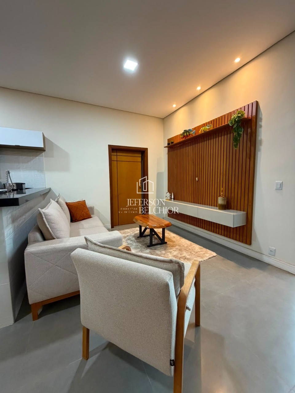 Casa residencial em mogi mirim - sp, morro vermelho