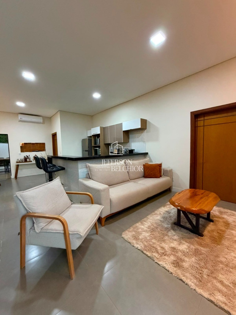 Casa residencial em mogi mirim - sp, morro vermelho