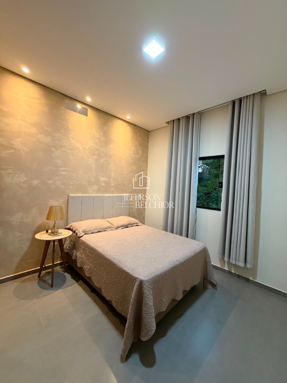 Casa residencial em mogi mirim - sp, morro vermelho