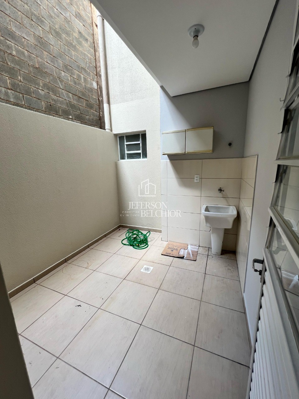 Apartamento residencial em mogi guaçu - sp, jardim igaçaba