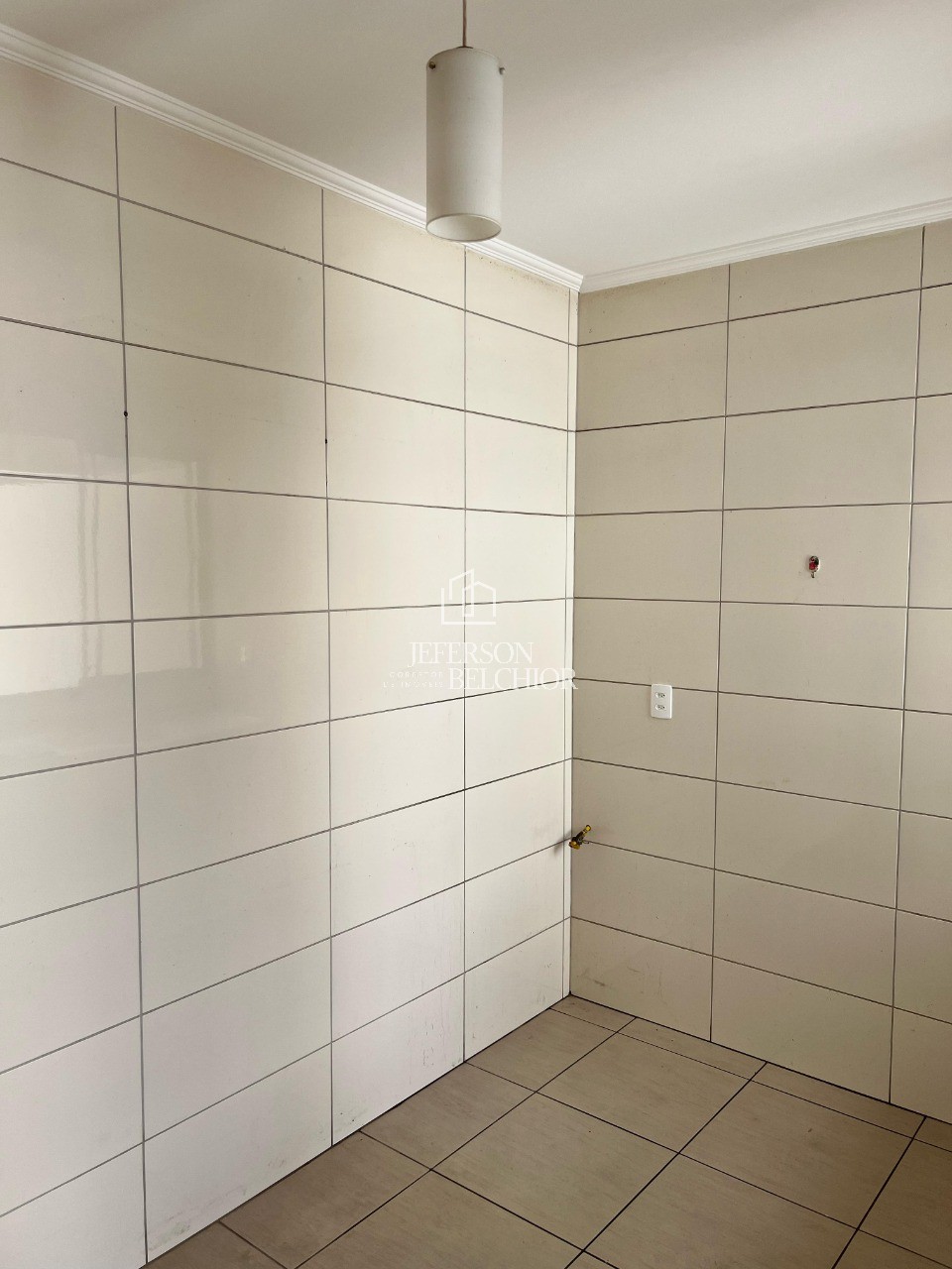 Apartamento residencial em mogi guaçu - sp, jardim igaçaba - foto 6