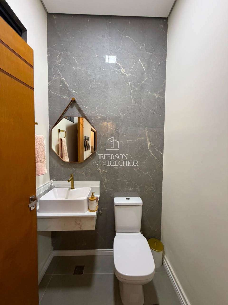 Casa residencial em mogi mirim - sp, morro vermelho