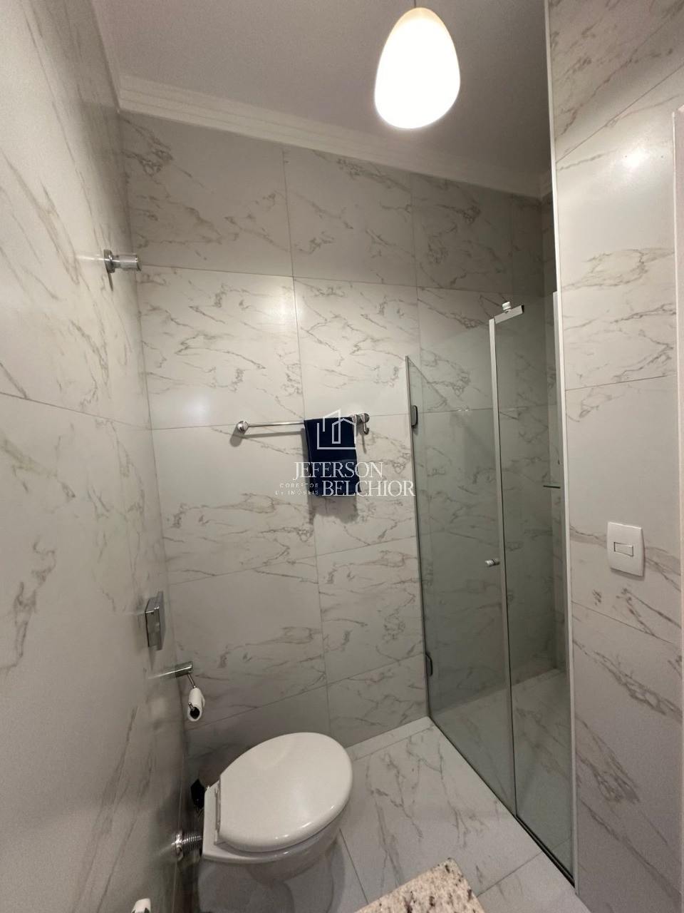 Casa residencial em mogi guaçu - sp, jardim rosa cruz - foto 22