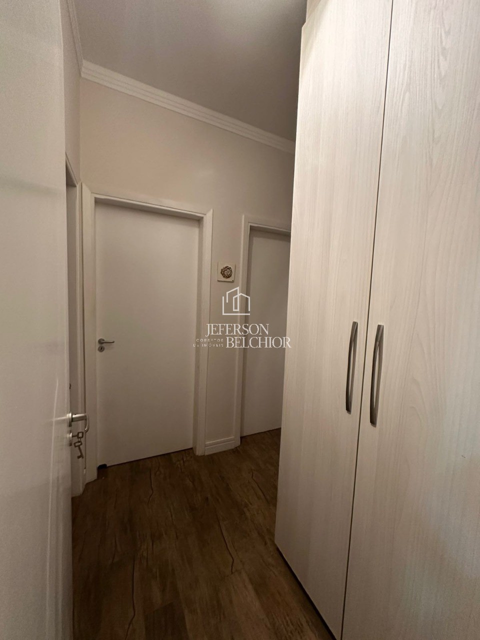 Casa residencial em mogi guaçu - sp, jardim rosa cruz - foto 10