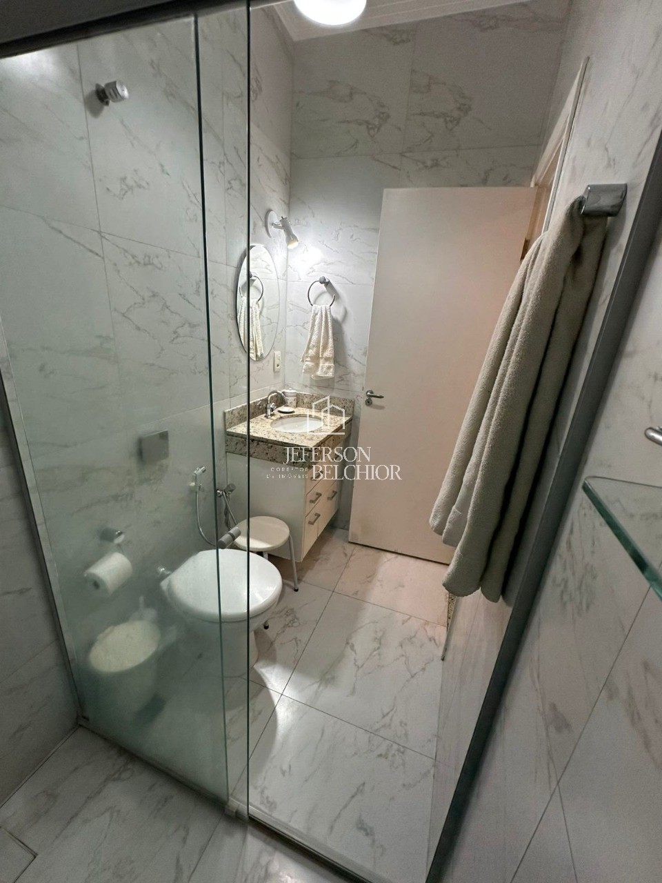 Casa residencial em mogi guaçu - sp, jardim rosa cruz - foto 6