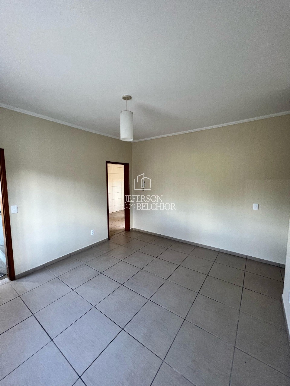 Apartamento residencial em mogi guaçu - sp, jardim igaçaba - foto 2