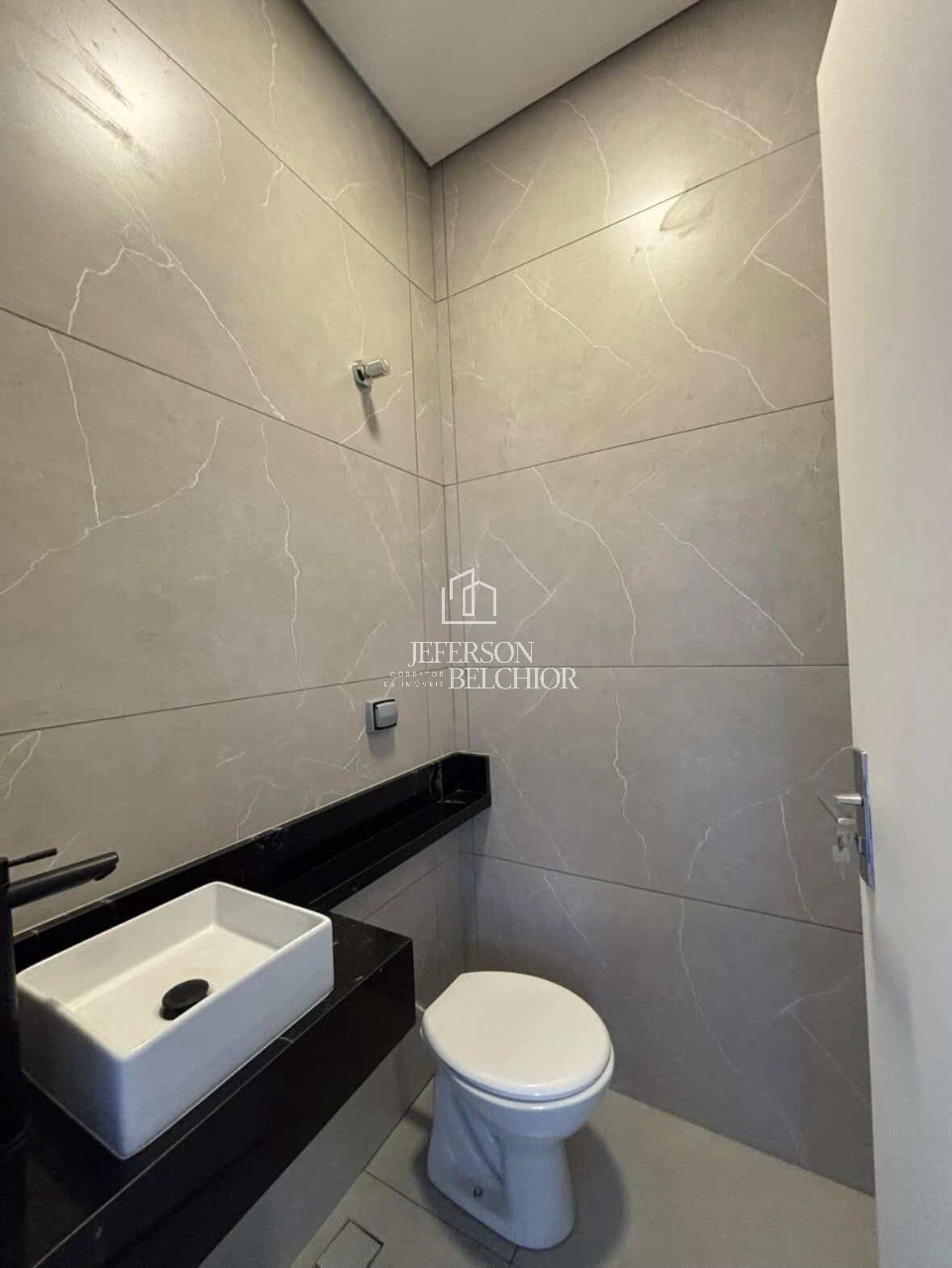 Casa residencial em mogi mirim - sp, morro vermelho