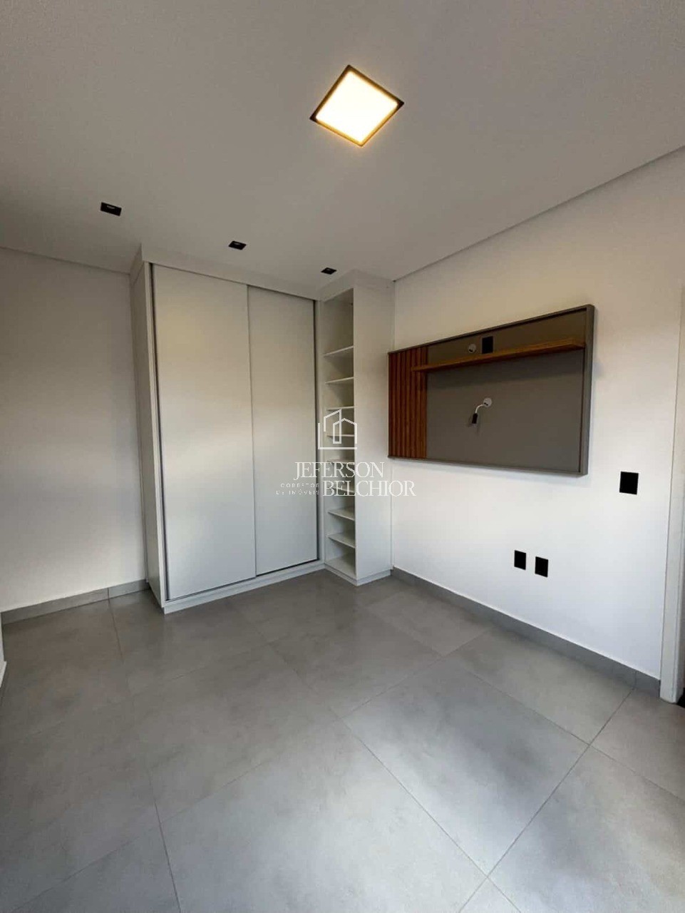 Casa residencial em mogi mirim - sp, morro vermelho