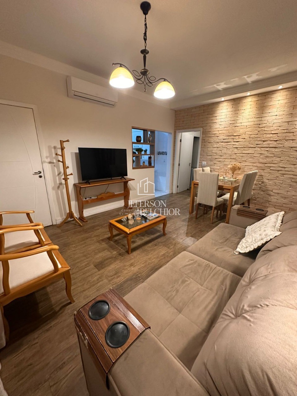 Casa residencial em mogi guaçu - sp, jardim rosa cruz - foto 25