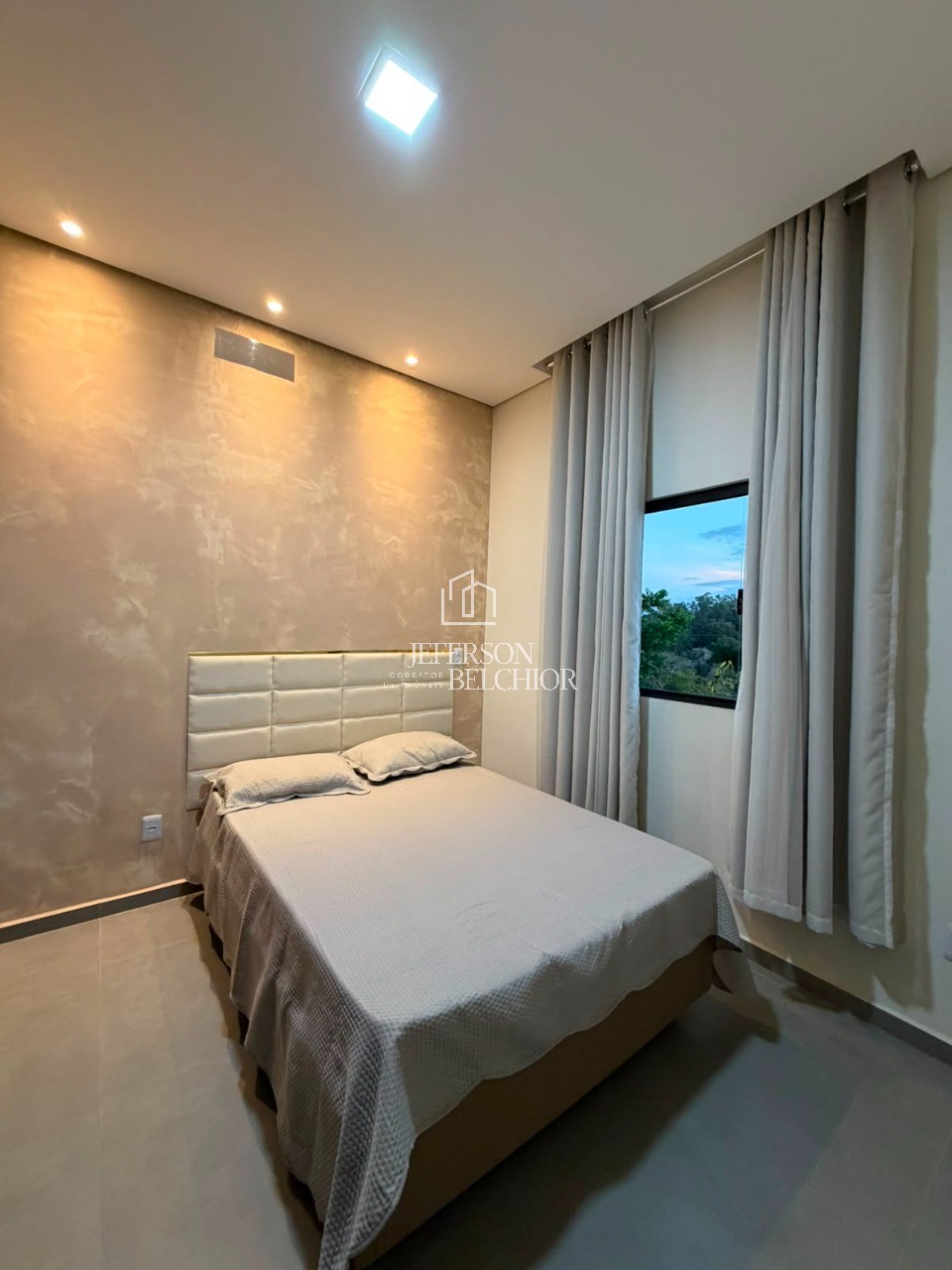 Casa residencial em mogi mirim - sp, morro vermelho
