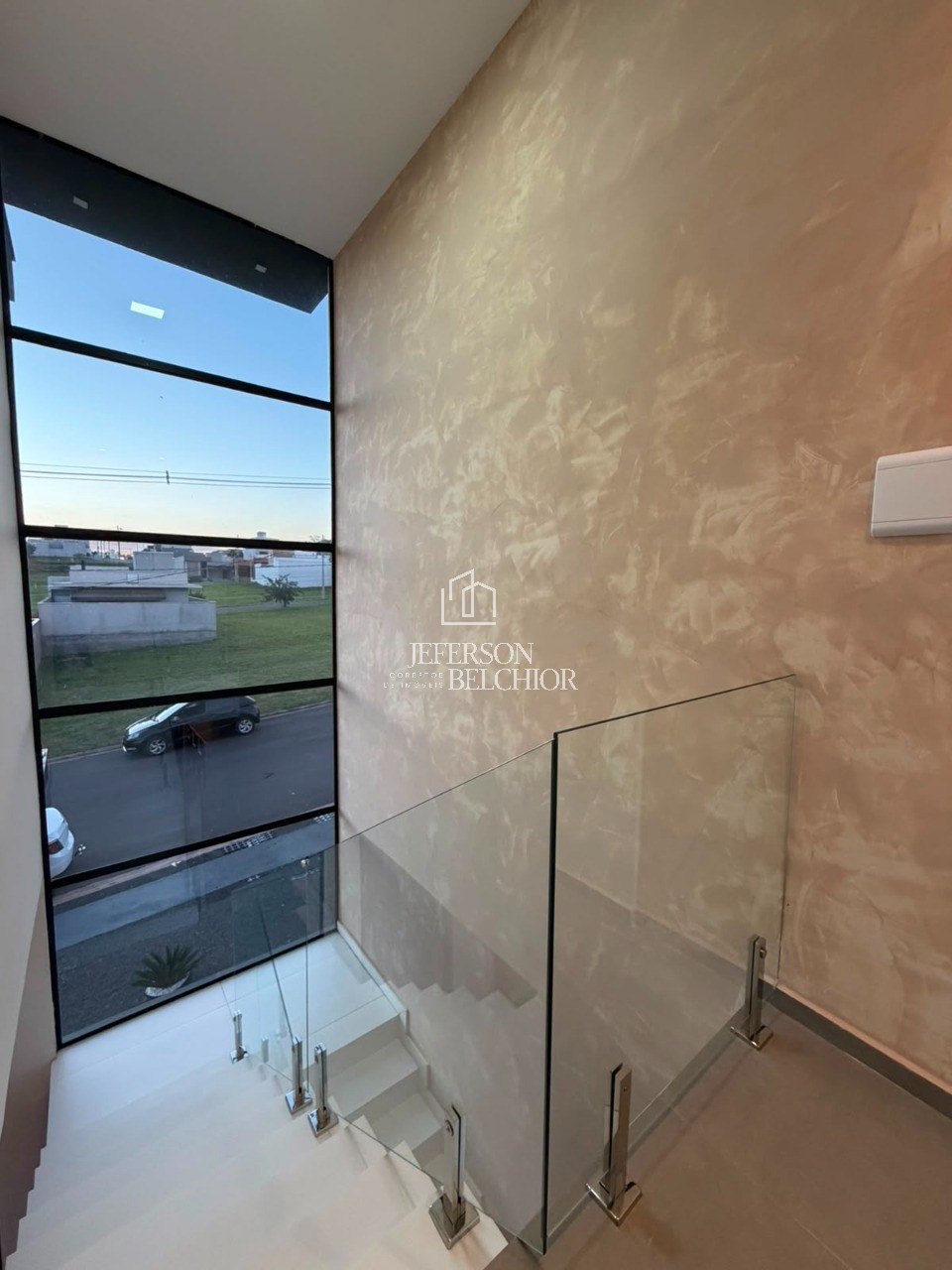 Casa residencial em mogi mirim - sp, morro vermelho