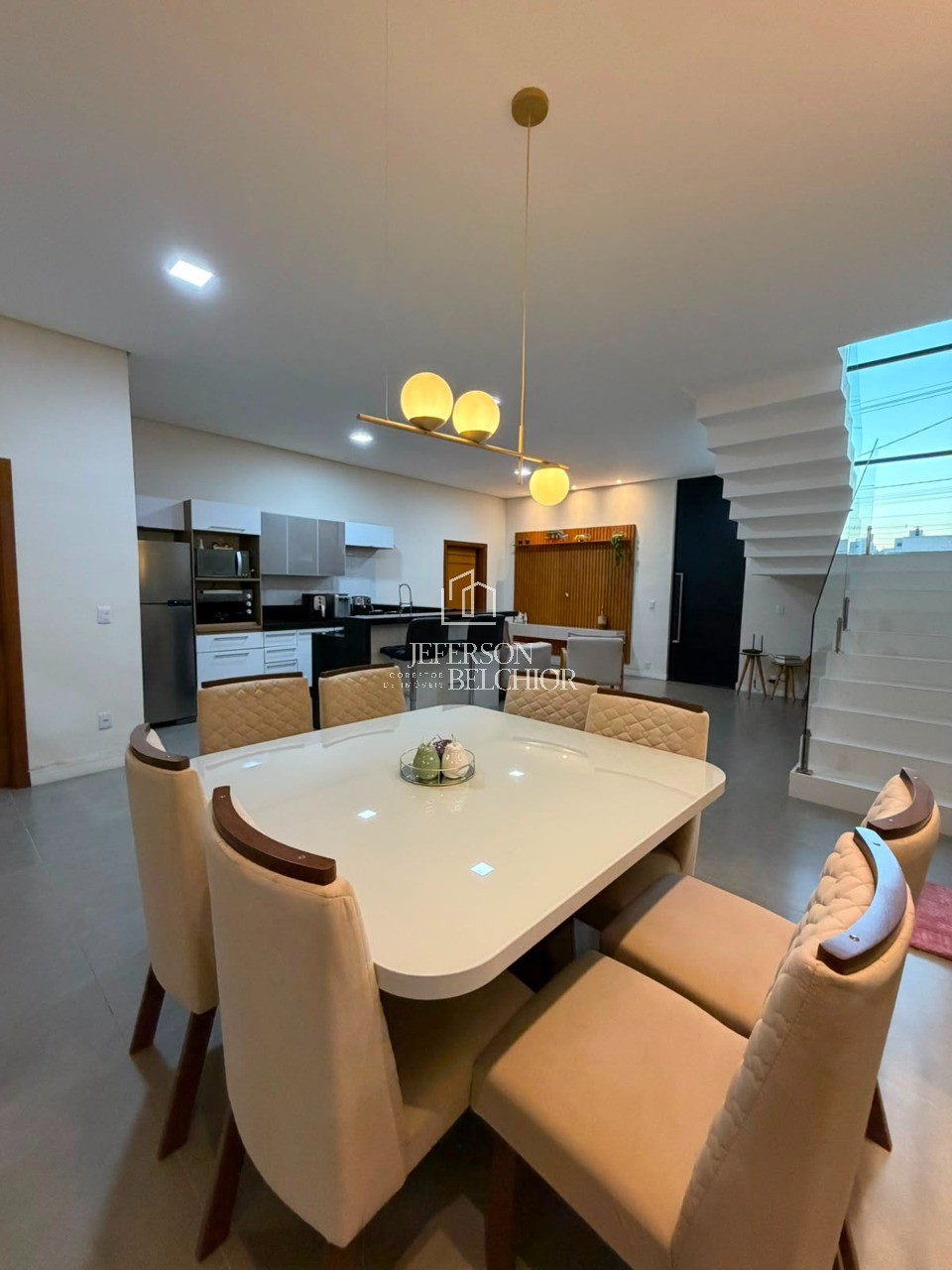 Casa residencial em mogi mirim - sp, morro vermelho